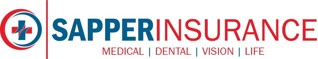 Sapper Insurance — Medical, Dental, Vision, Life